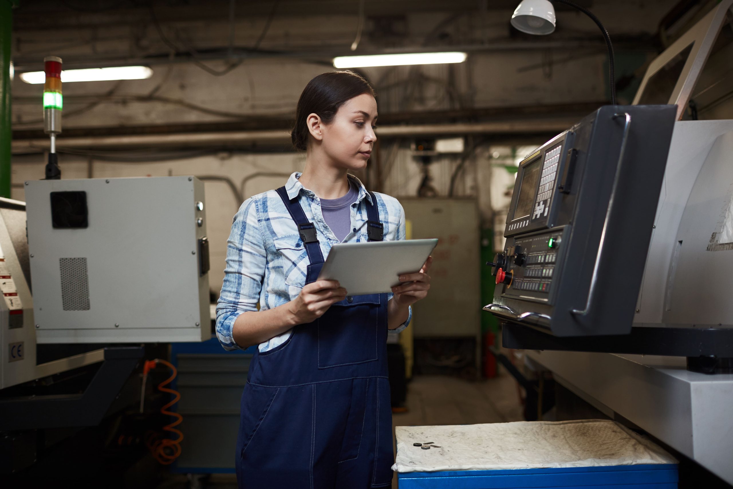 Control de asistencia laboral conoce las diferentes opciones