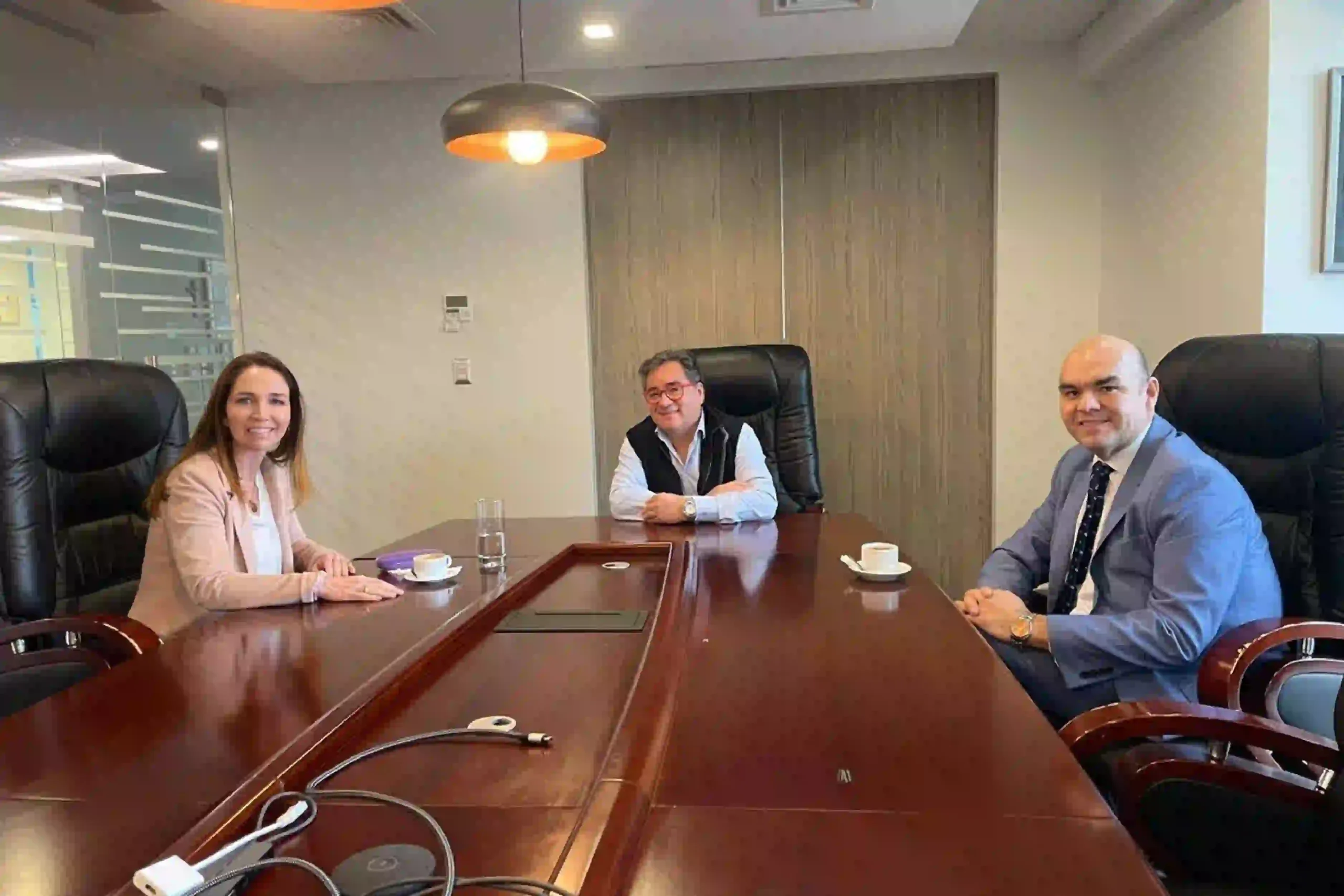 La importancia de incorporar la tecnología en las empresas