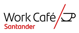 Work Café/Santander
