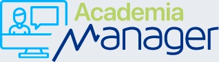 Academia Manager