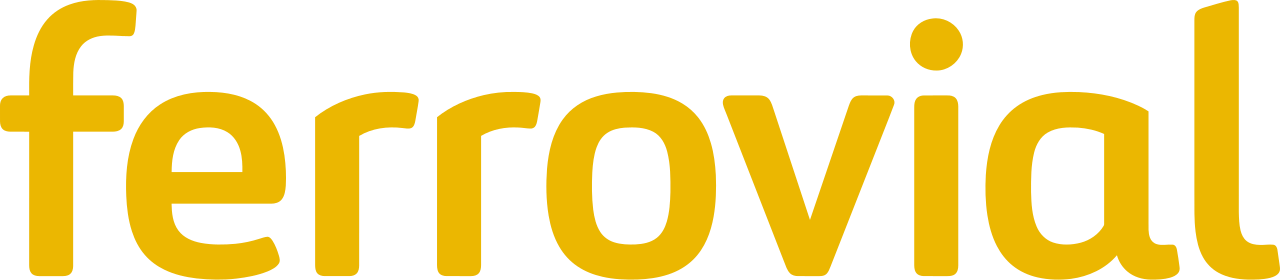 logo de cliente ferrovial