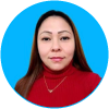 Angelina-Alarcon Manager