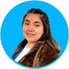 Enieska-Sotelo Manager