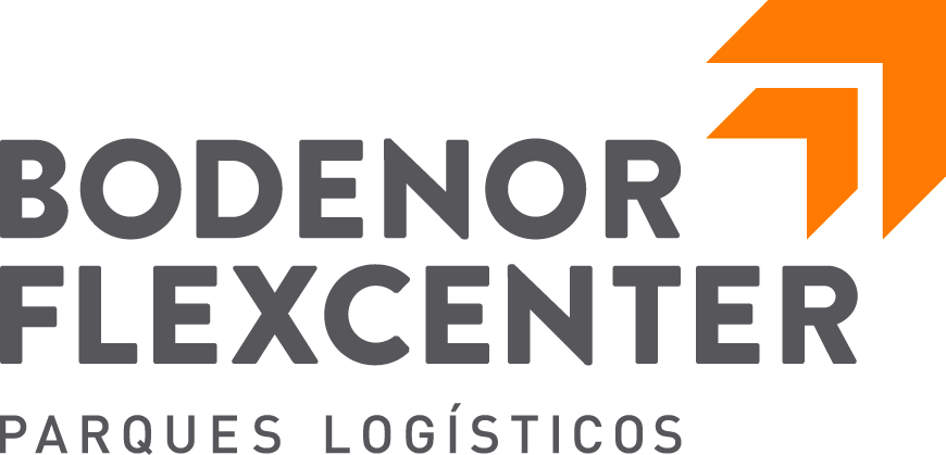 logo de cliente bodenor flexcenter