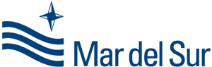 logo de cliente empresas mar del sur