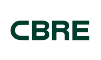 cbre