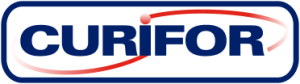 logo de cliente curifor