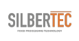 silbertec