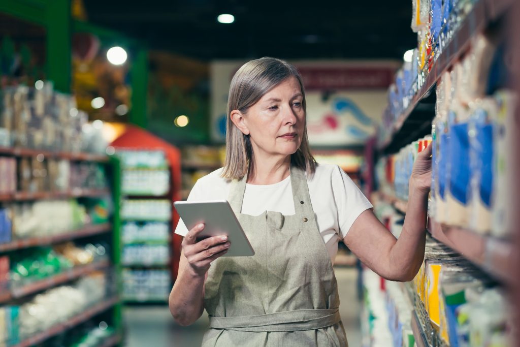 Cuáles son los métodos de valorización de inventarios