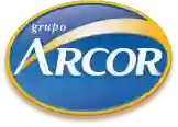 logo-arcor