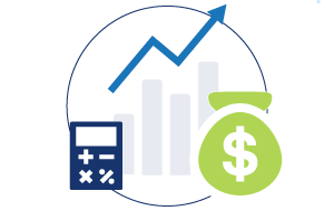 Sistema ERP para contabilidad