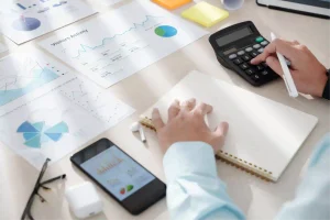 Declaración de Impuestos y Obligaciones Fiscales 2025