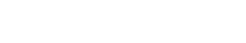 SABLE - ecosistema ERP