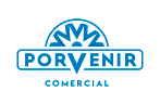 Logo de cliente porvenir
