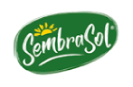 Logo de cliente sembrasol