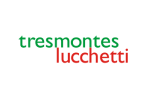 Logo de cliente lucchetti