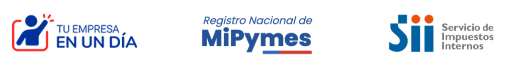 Integram software ERP Manager+ con tu empresa en un día, My Pymes, SII