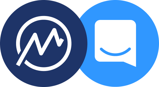 Centro de Soporte y Atención para Clientes Manager