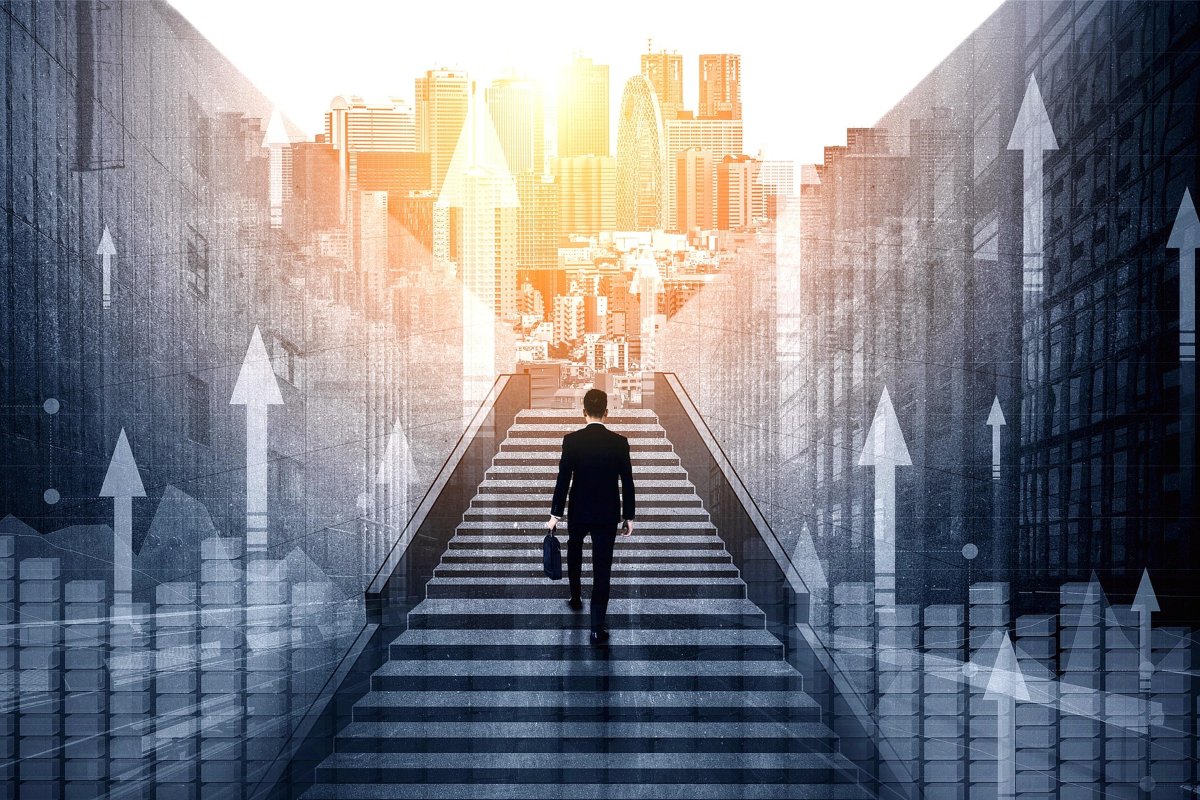 10 ventajas de implementar un ERP en tu empresa